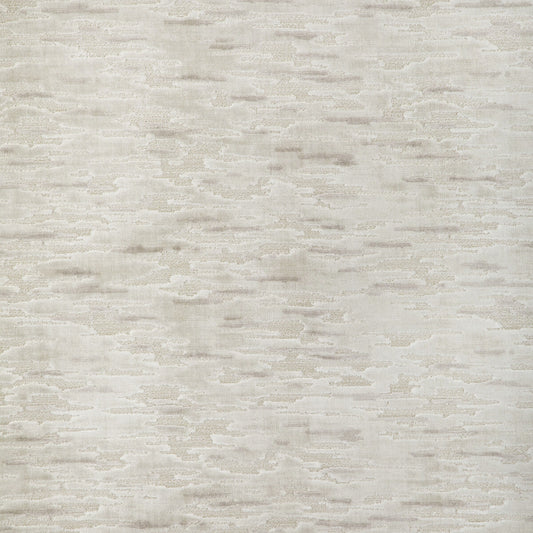 KRAVET DESIGN FLOATING CLOUD PEARL