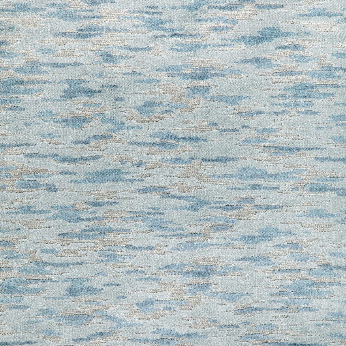 KRAVET DESIGN FLOATING CLOUD HORIZON