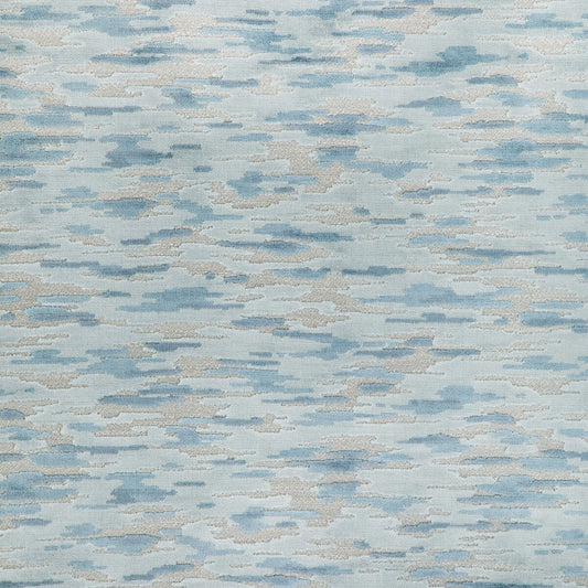 KRAVET DESIGN FLOATING CLOUD HORIZON