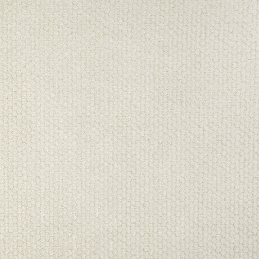 KRAVET DESIGN UNTAMED CREAM