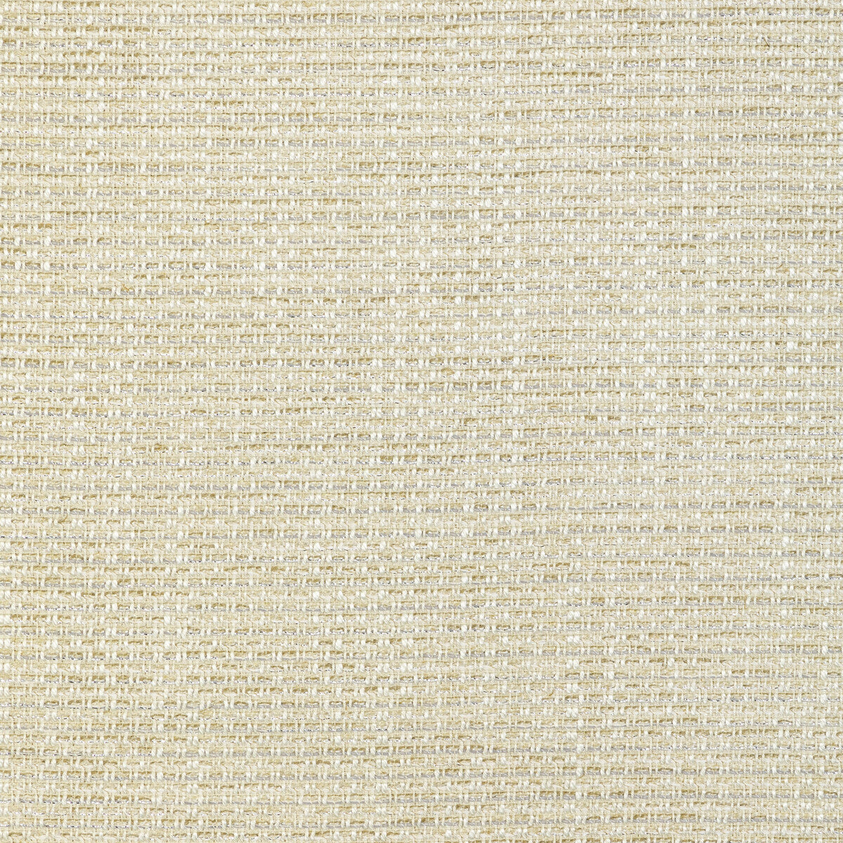 KRAVET DESIGN METALLIC WONDER CREAM