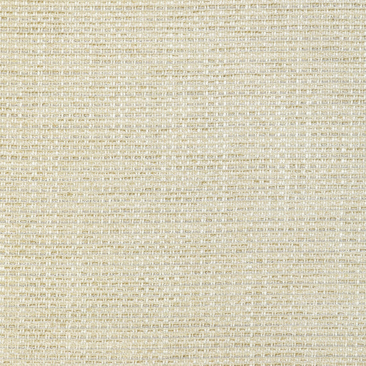 KRAVET DESIGN METALLIC WONDER CREAM