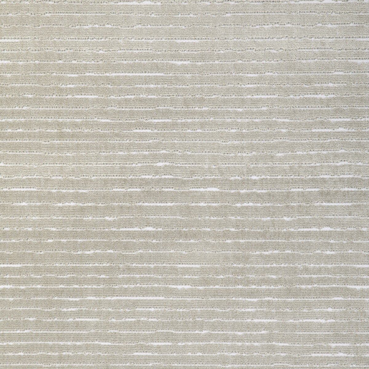 KRAVET DESIGN MAKING TRACKS PEBBLE
