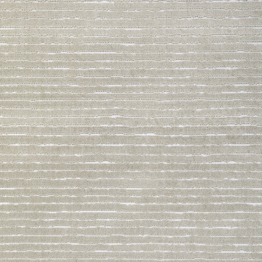 KRAVET DESIGN MAKING TRACKS PEBBLE