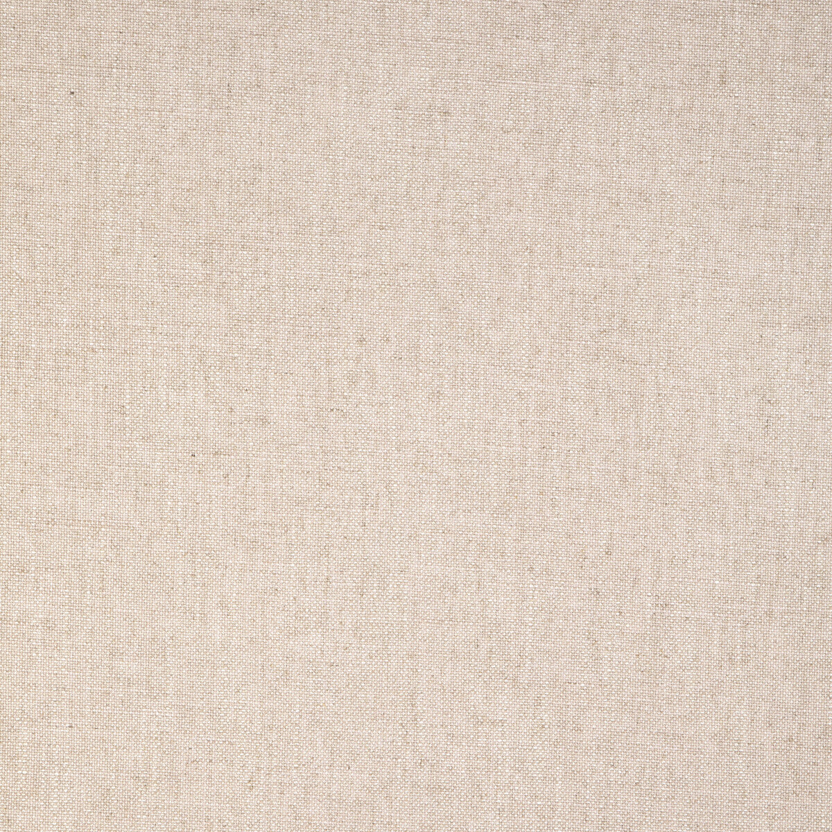 KRAVET DESIGN SUIT UP BLUSH