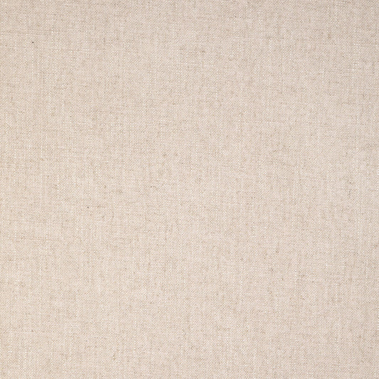 KRAVET DESIGN SUIT UP BLUSH