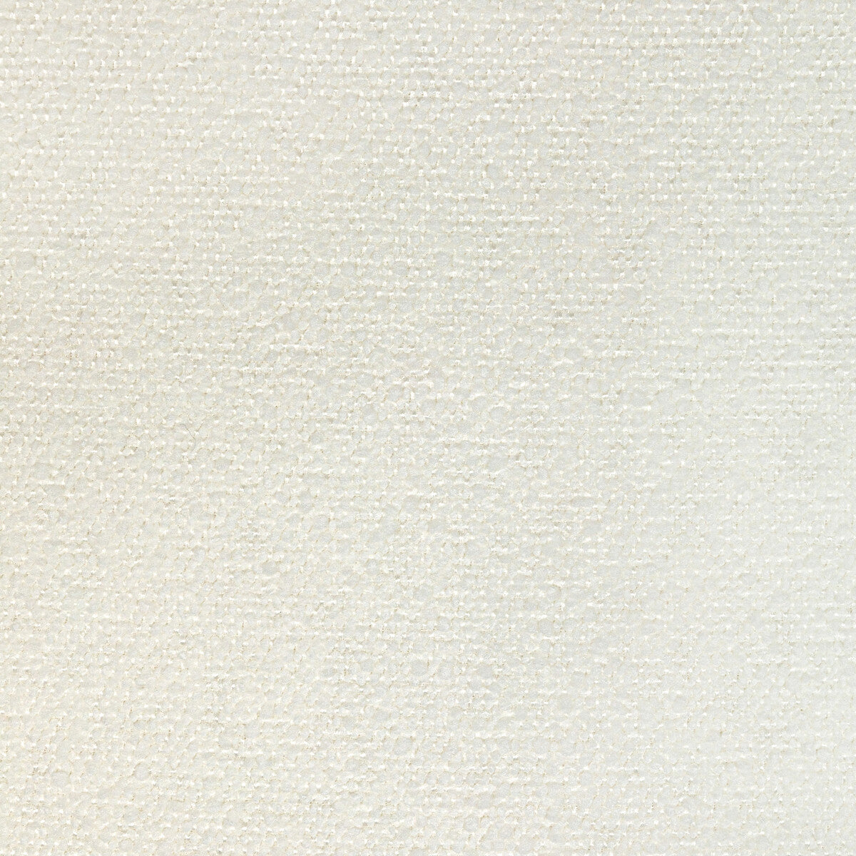 KRAVET DESIGN BOUCLE DREAM CLOUD
