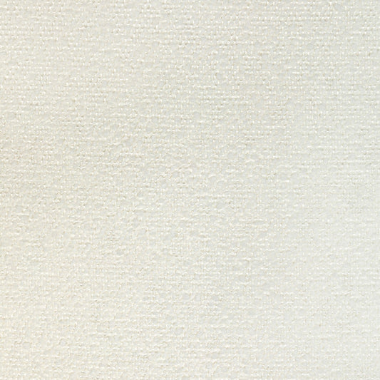 KRAVET DESIGN BOUCLE DREAM CLOUD
