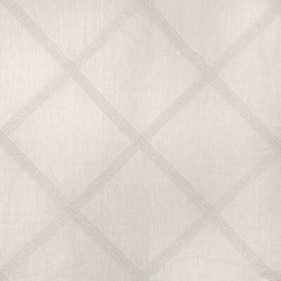 Candice Olson for Kravet: Crisscross Luxe 36806.11.0 Twilight