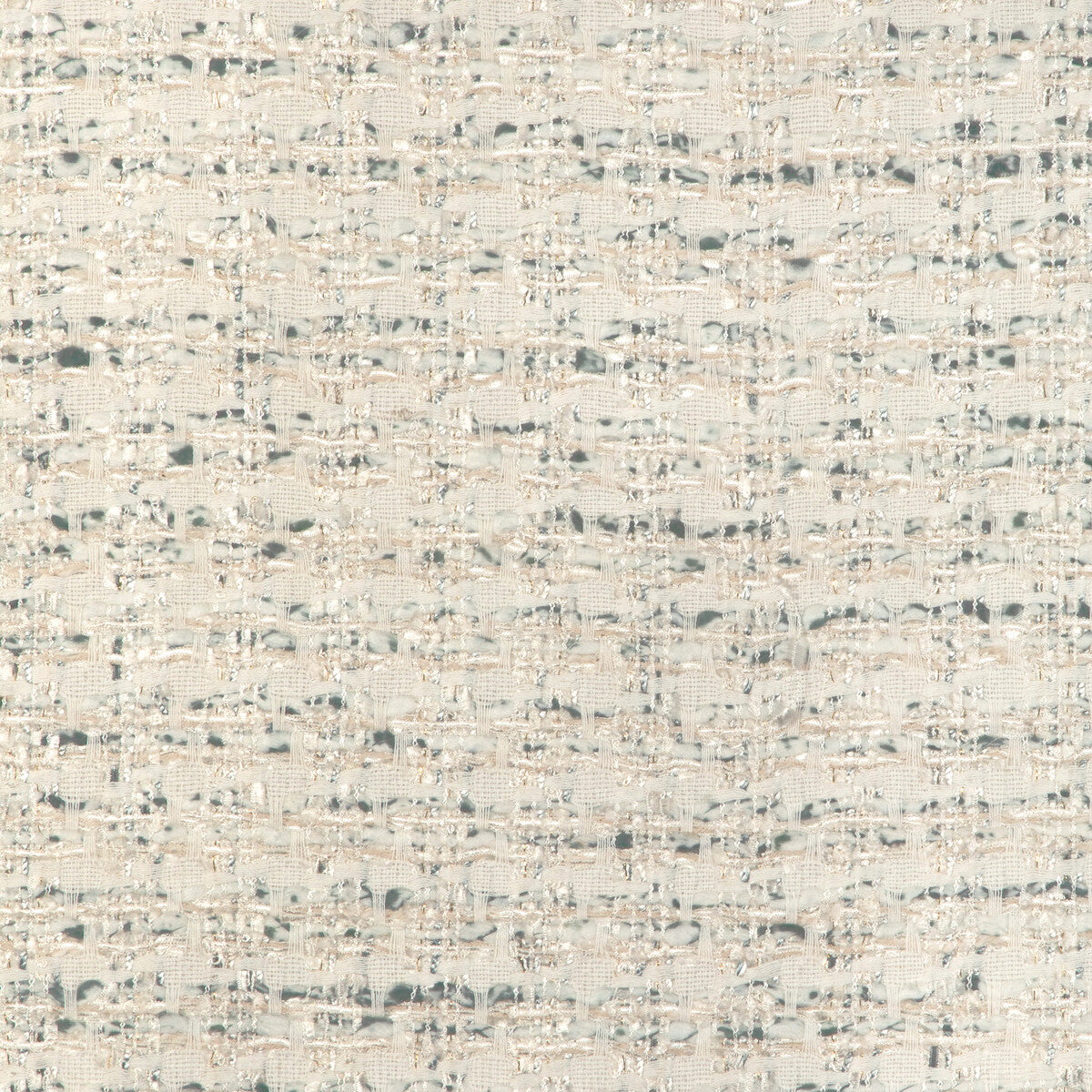 KRAVET DESIGN TWIST AND TURN SEAMIST