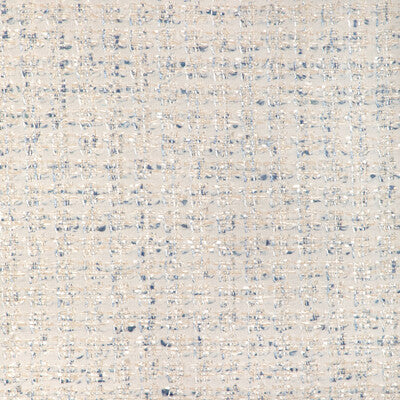 Candice Olson for Kravet: Twist And Turn 36807.5.0 Slate