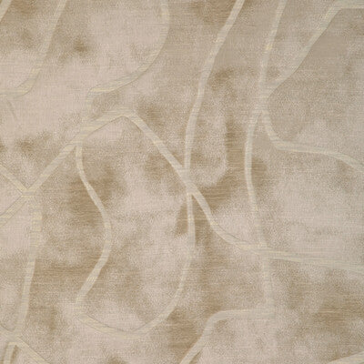 Candice Olson for Kravet: Poetic Motion 36808.106.0 Sand