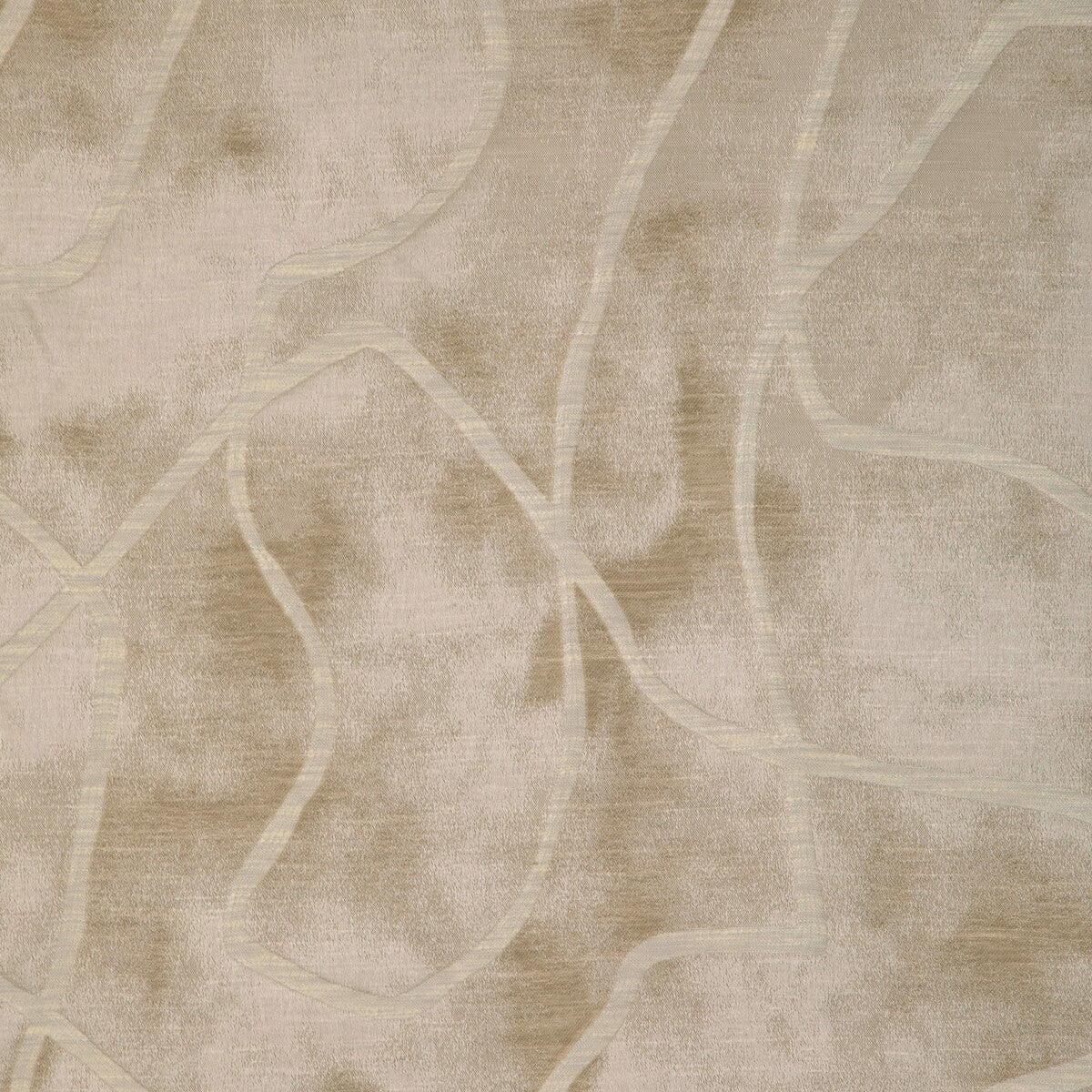 KRAVET DESIGN POETIC MOTION SAND