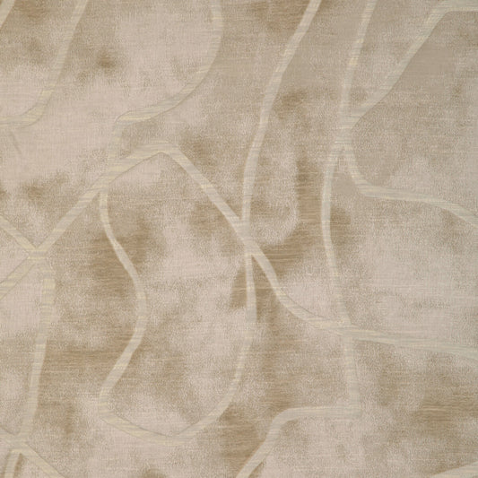 KRAVET DESIGN POETIC MOTION SAND