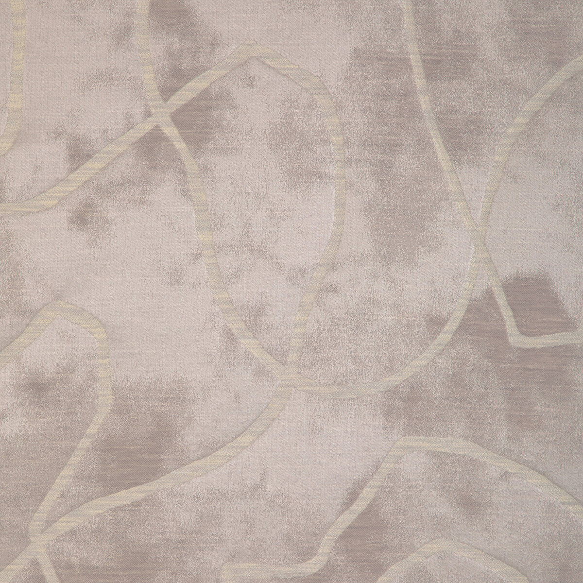KRAVET DESIGN POETIC MOTION TAUPE