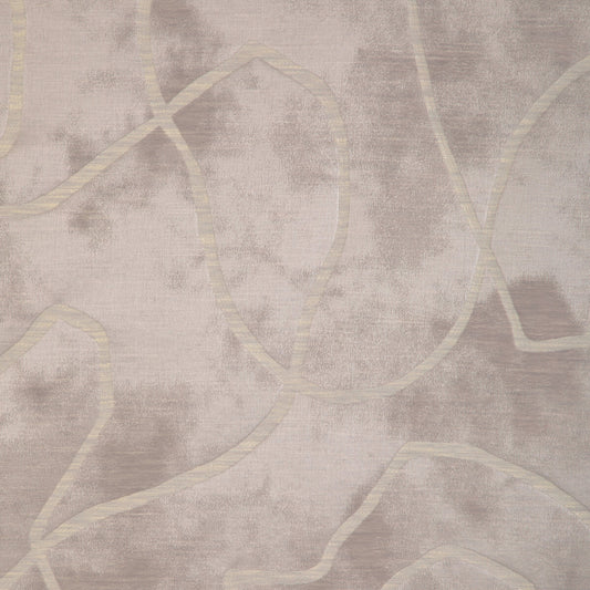KRAVET DESIGN POETIC MOTION TAUPE