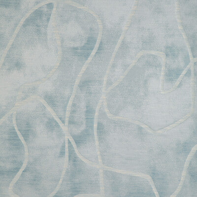 Candice Olson for Kravet: Poetic Motion 36808.13.0 Seaglass