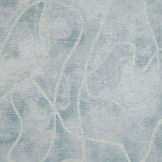 KRAVET DESIGN POETIC MOTION SEAGLASS