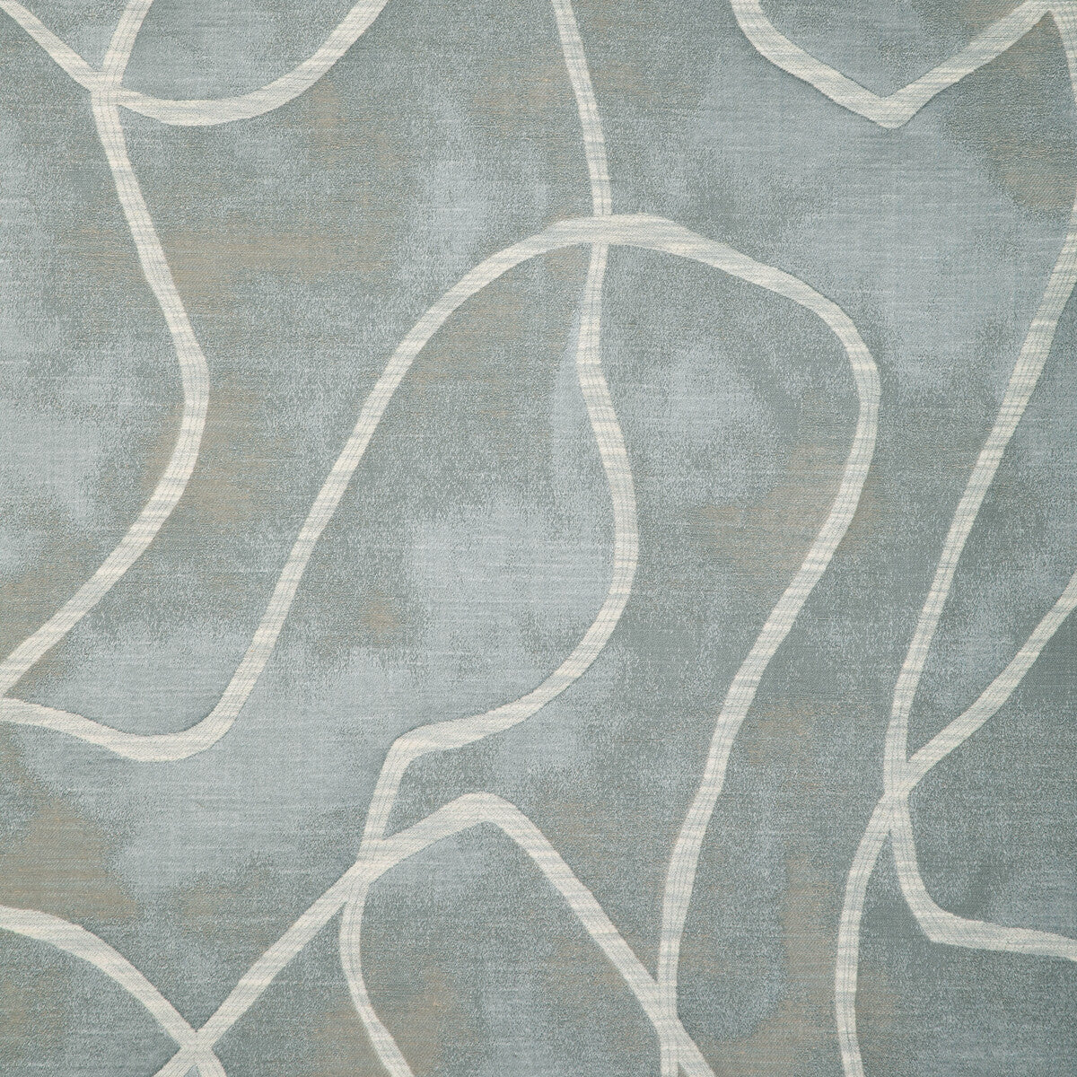 KRAVET DESIGN POETIC MOTION SPA