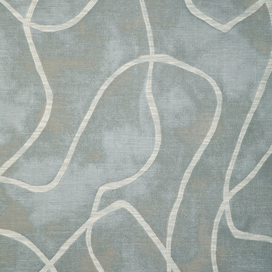 KRAVET DESIGN POETIC MOTION SPA
