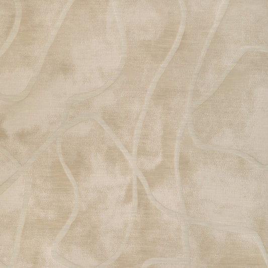 KRAVET DESIGN POETIC MOTION BEACH
