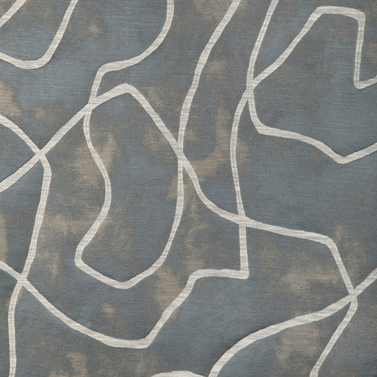 KRAVET DESIGN POETIC MOTION VAPOR