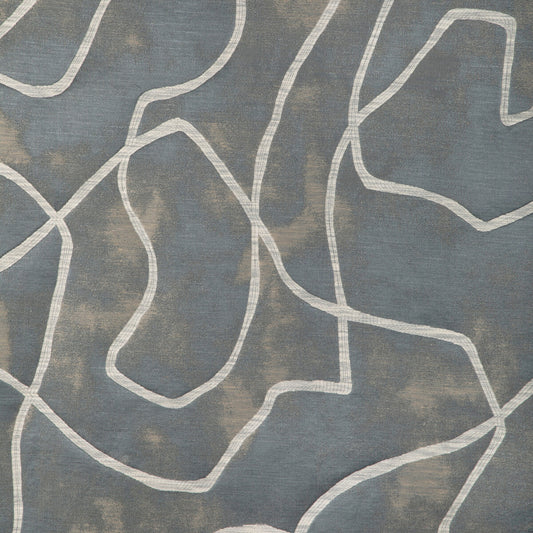 KRAVET DESIGN POETIC MOTION VAPOR
