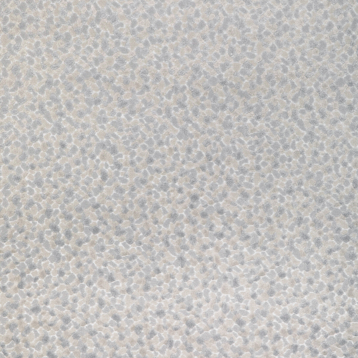 KRAVET DESIGN MOSAIC CLOUD HAZE