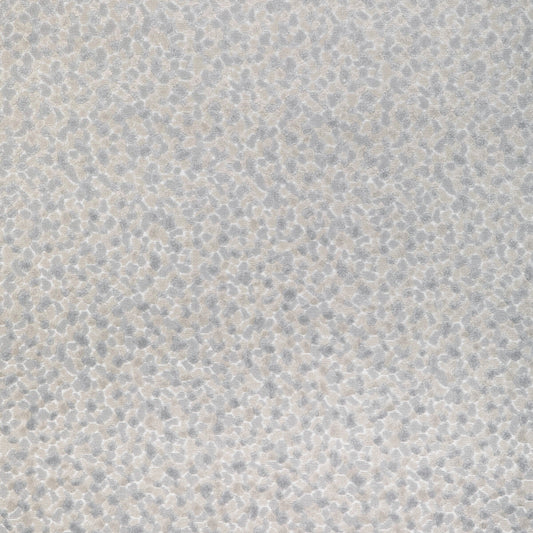 KRAVET DESIGN MOSAIC CLOUD HAZE