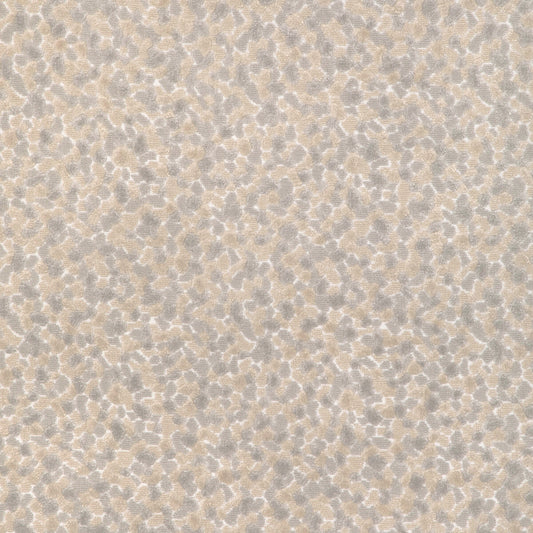 KRAVET DESIGN MOSAIC CLOUD CASHMERE