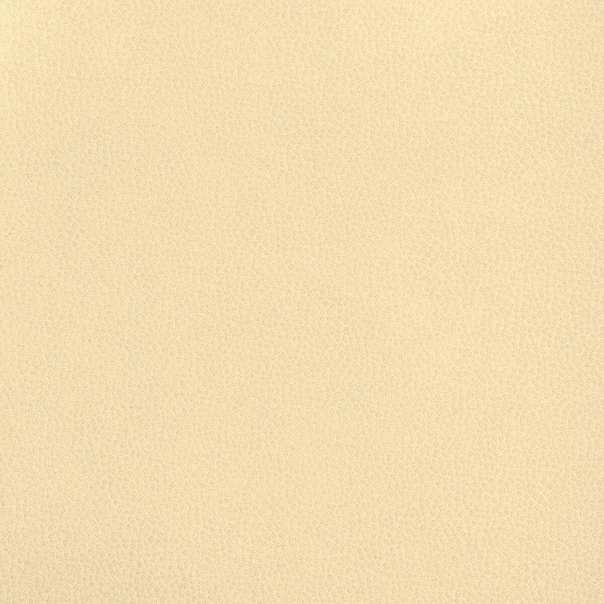 KRAVET DESIGN KRAVET DESIGN 36812-1