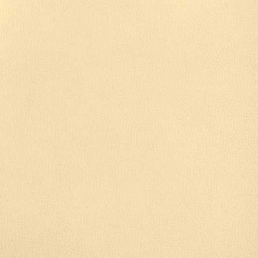KRAVET DESIGN KRAVET DESIGN 36812-1