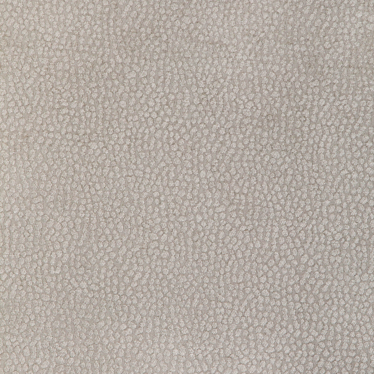 KRAVET DESIGN PEBBLE CHENILLE PUTTY