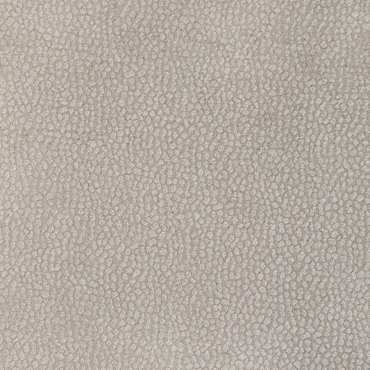 KRAVET DESIGN PEBBLE CHENILLE PUTTY