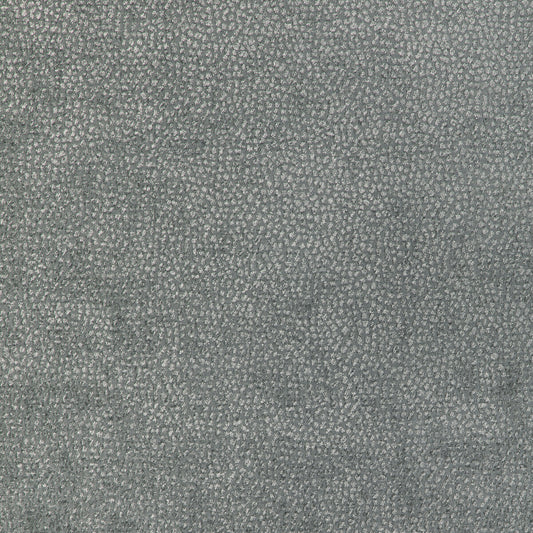 KRAVET DESIGN KRAVET DESIGN 36812-15