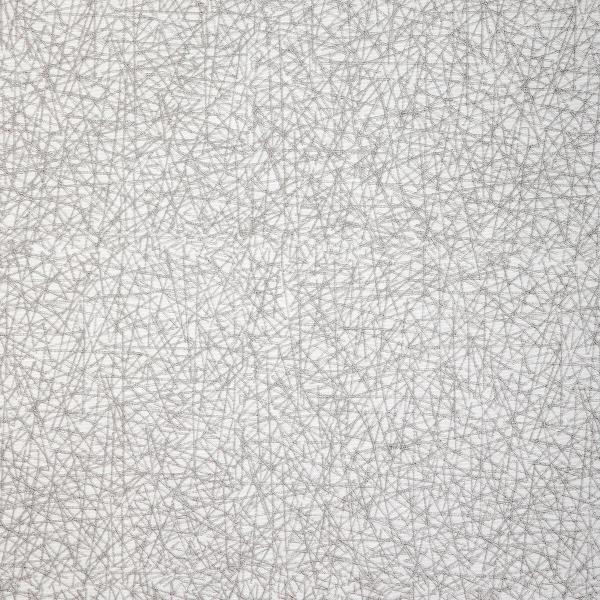 KRAVET DESIGN PICK UP STICKS DUNE