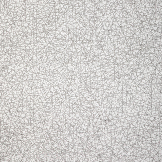 KRAVET DESIGN PICK UP STICKS DUNE