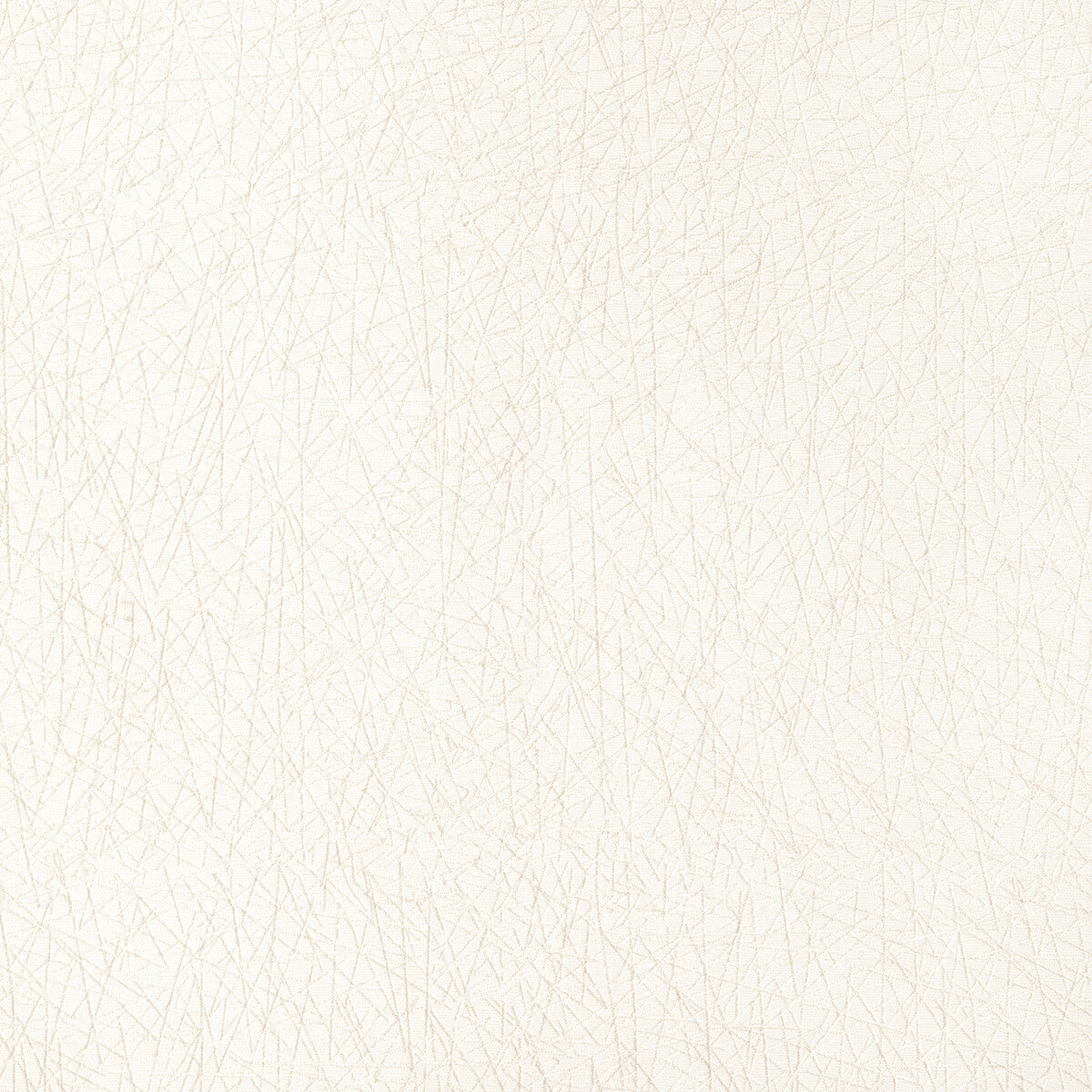 KRAVET DESIGN PICK UP STICKS IVORY