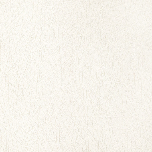 KRAVET DESIGN PICK UP STICKS IVORY