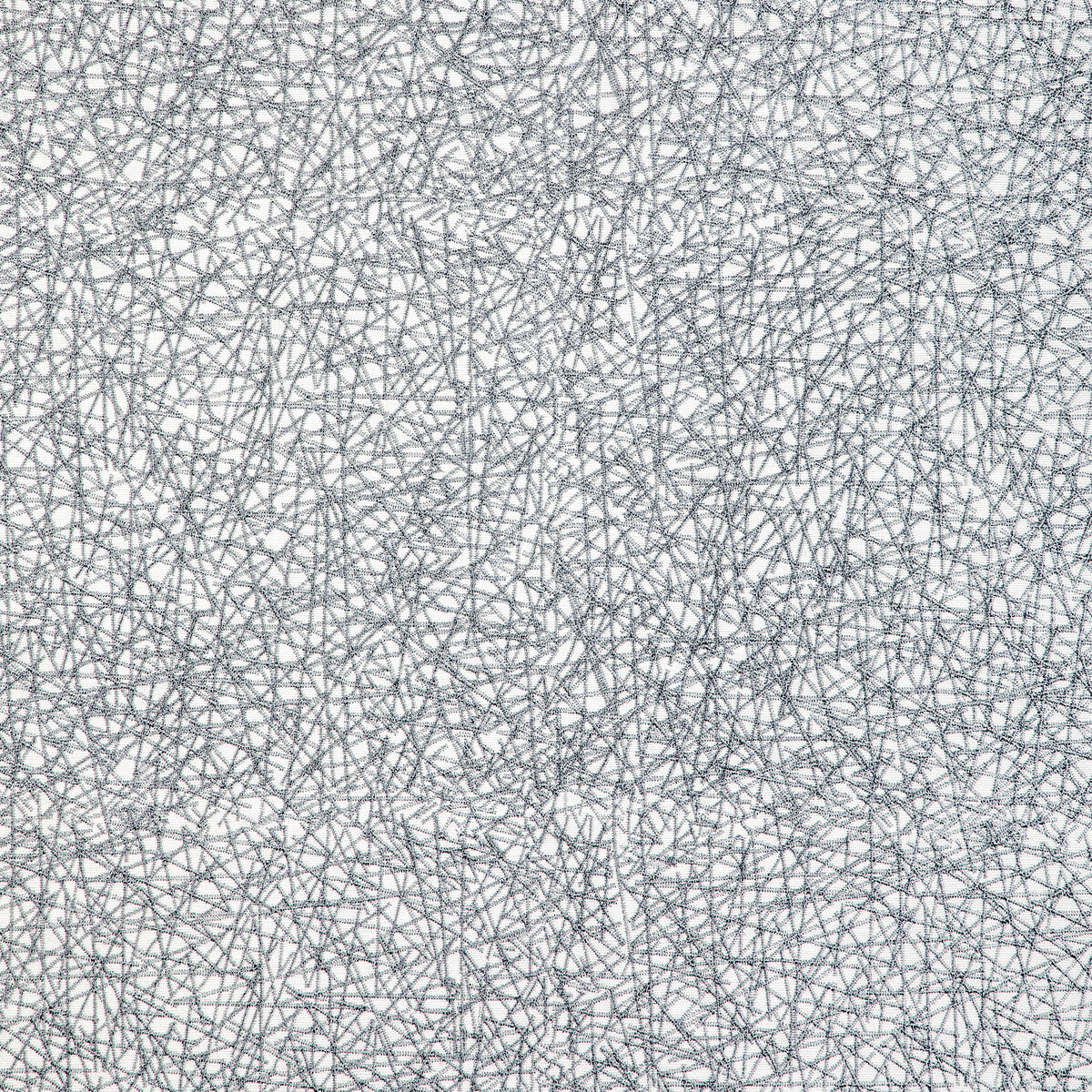 KRAVET DESIGN PICK UP STICKS STEEL