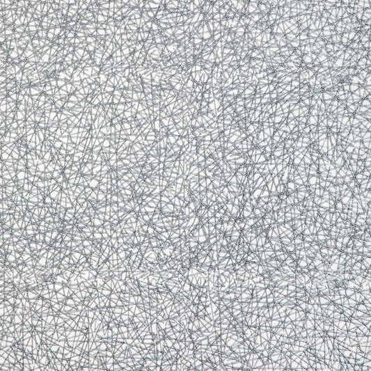 KRAVET DESIGN PICK UP STICKS STEEL
