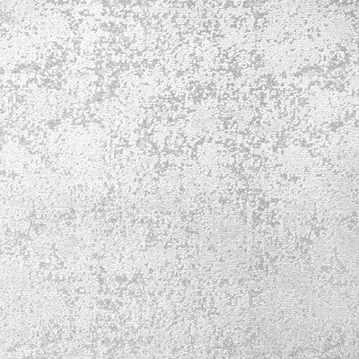 Candice Olson for Kravet: Metallic Nuance 36815.11.0 Silver