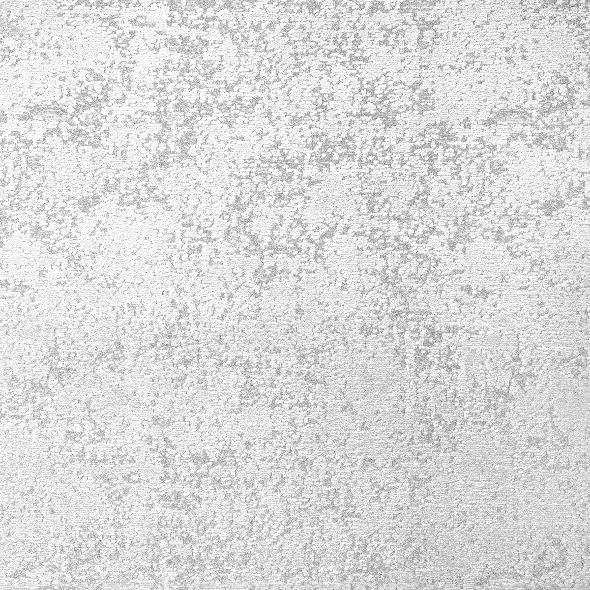 KRAVET DESIGN METALLIC NUANCE SILVER