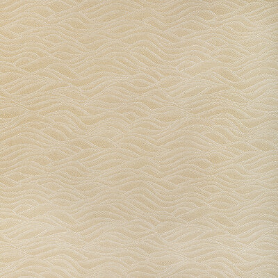 Candice Olson for Kravet: Sandcrest Weave 36817.16.0 Sand