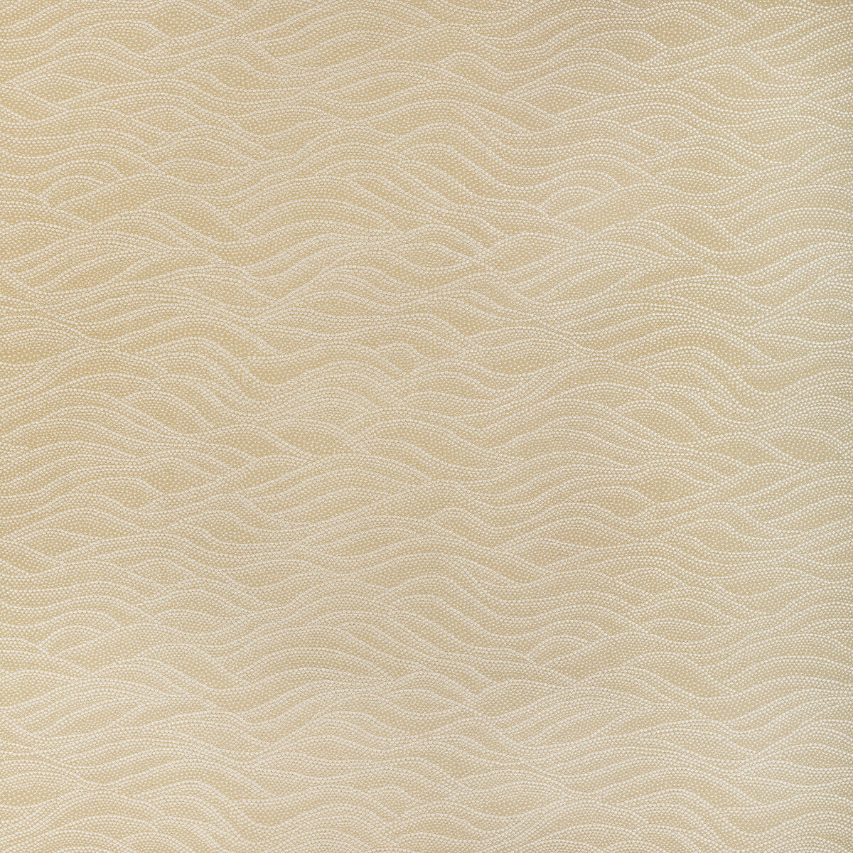 KRAVET DESIGN SANDCREST WEAVE SAND