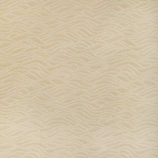 KRAVET DESIGN SANDCREST WEAVE SAND