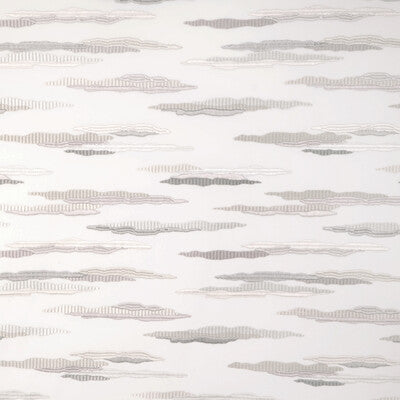 Candice Olson for Kravet: Constant Motion 36819.1110.0 Vapor