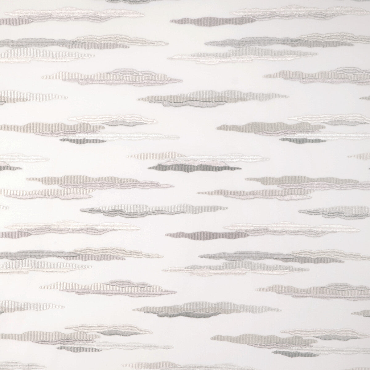 KRAVET DESIGN CONSTANT MOTION VAPOR