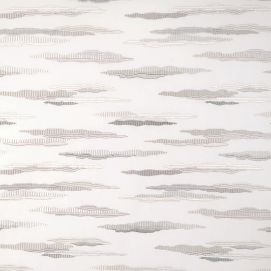 KRAVET DESIGN CONSTANT MOTION VAPOR