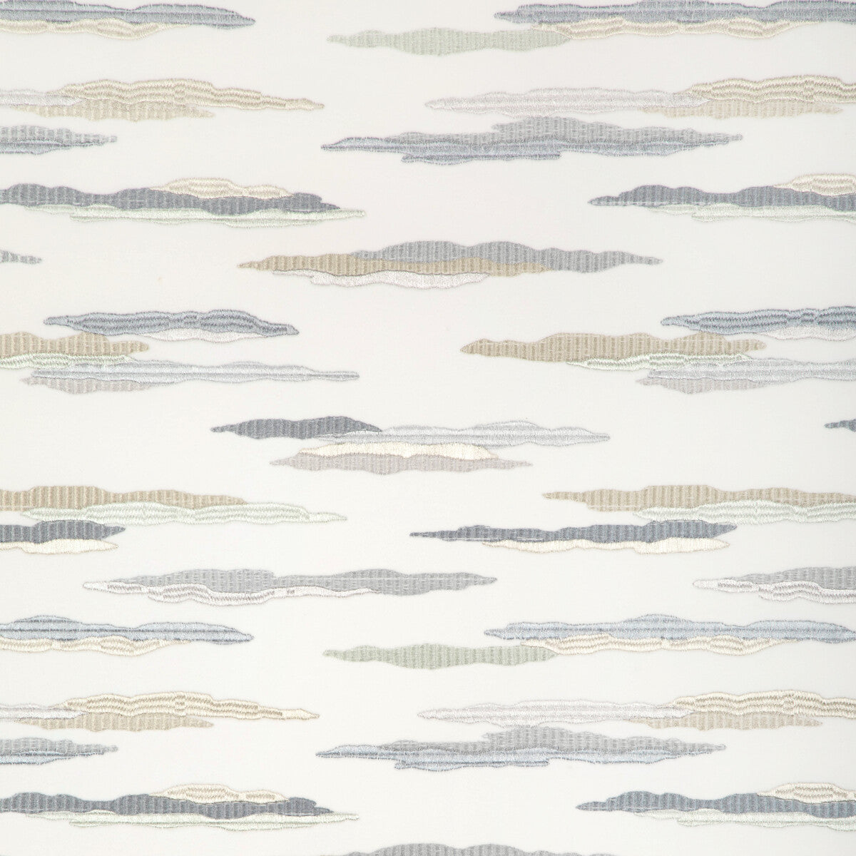 KRAVET DESIGN CONSTANT MOTION MINERAL
